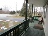 26 Pike Drive - Photo 56