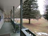 26 Pike Drive - Photo 57