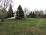 26 Pike Drive - Photo 6