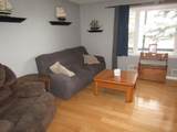 26 Pike Drive - Photo 7