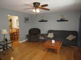 26 Pike Drive - Photo 8