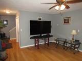 26 Pike Drive - Photo 9