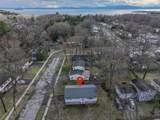 5 Birchwood Lane - Photo 1
