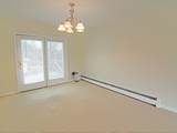 5 Birchwood Lane - Photo 10
