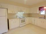 5 Birchwood Lane - Photo 11