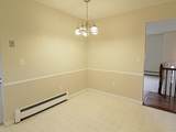 5 Birchwood Lane - Photo 12