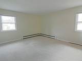 5 Birchwood Lane - Photo 13