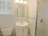 5 Birchwood Lane - Photo 14