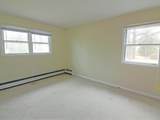 5 Birchwood Lane - Photo 15