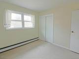 5 Birchwood Lane - Photo 16