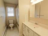 5 Birchwood Lane - Photo 17