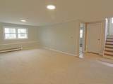 5 Birchwood Lane - Photo 18