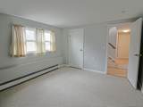 5 Birchwood Lane - Photo 19