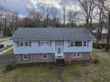 5 Birchwood Lane - Photo 2