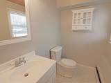 5 Birchwood Lane - Photo 20