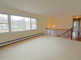 5 Birchwood Lane - Photo 22