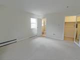 5 Birchwood Lane - Photo 23