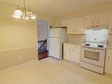5 Birchwood Lane - Photo 24