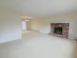5 Birchwood Lane - Photo 25