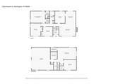 5 Birchwood Lane - Photo 26