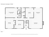 5 Birchwood Lane - Photo 27