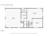 5 Birchwood Lane - Photo 28