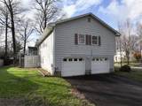5 Birchwood Lane - Photo 29