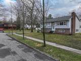 5 Birchwood Lane - Photo 3