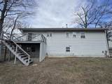 5 Birchwood Lane - Photo 30