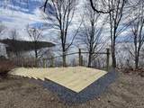 5 Birchwood Lane - Photo 31