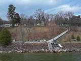 5 Birchwood Lane - Photo 4