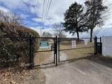 5 Birchwood Lane - Photo 8