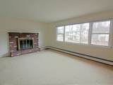 5 Birchwood Lane - Photo 9