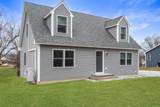 29 Victor Place - Photo 1