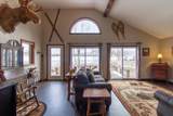 391 West Shore Road - Photo 10