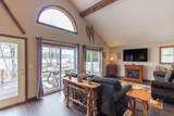 391 West Shore Road - Photo 11
