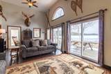 391 West Shore Road - Photo 12