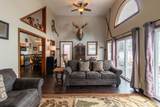 391 West Shore Road - Photo 13
