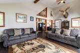 391 West Shore Road - Photo 14