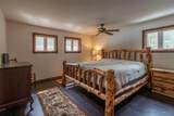 391 West Shore Road - Photo 15