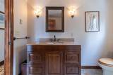 391 West Shore Road - Photo 16