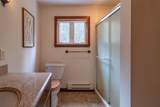 391 West Shore Road - Photo 17