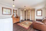 391 West Shore Road - Photo 18