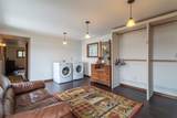 391 West Shore Road - Photo 19