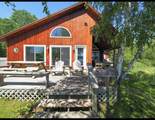 391 West Shore Road - Photo 2