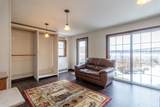 391 West Shore Road - Photo 20