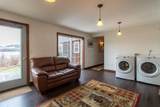 391 West Shore Road - Photo 21