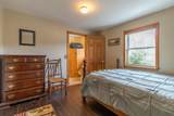 391 West Shore Road - Photo 22