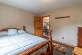391 West Shore Road - Photo 23