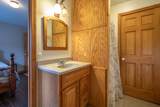 391 West Shore Road - Photo 24